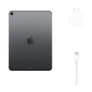 Apple iPad Air 4th Generation 10.9" with Wi-Fi