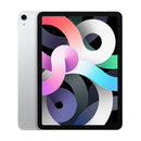 Apple iPad Air 4th Generation 10.9" with Wi-Fi