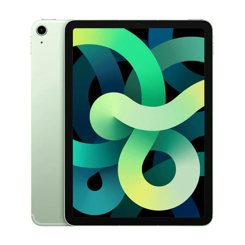 iPad本体 Apple iPadAir4 yasu Apple iPad Air 4th Generation 10.9