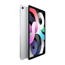 Apple iPad Air 4th Generation 10.9" with Wi-Fi