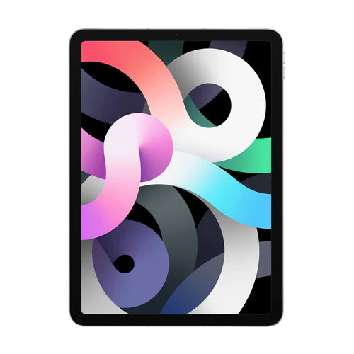 iPad本体 Apple iPad Air4 Amazon.co.jp: 【整備済み品】 Apple iPad Air (第4世代) Wi-Fi