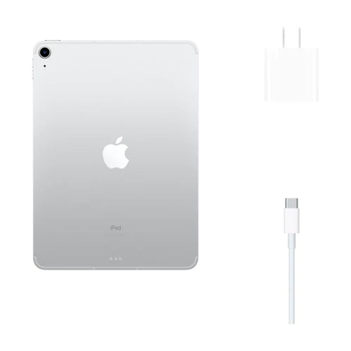 Apple iPad Air 4th Generation 10.9" with Wi-Fi