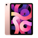 Apple iPad Air 4th Generation 10.9" with Wi-Fi