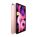Apple iPad Air 4th Generation 10.9" with Wi-Fi