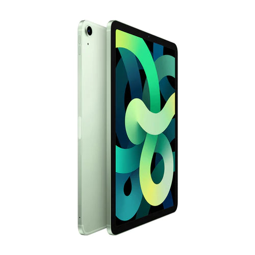 Apple iPad Air 4th Generation 10.9