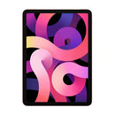 Apple iPad Air 4th Generation 10.9" with Wi-Fi