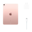 Apple iPad Air 4th Generation 10.9" with Wi-Fi