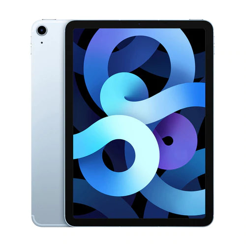 iPad本体 Apple iPadAir4 yasu Apple iPad Air 4th Generation 10.9