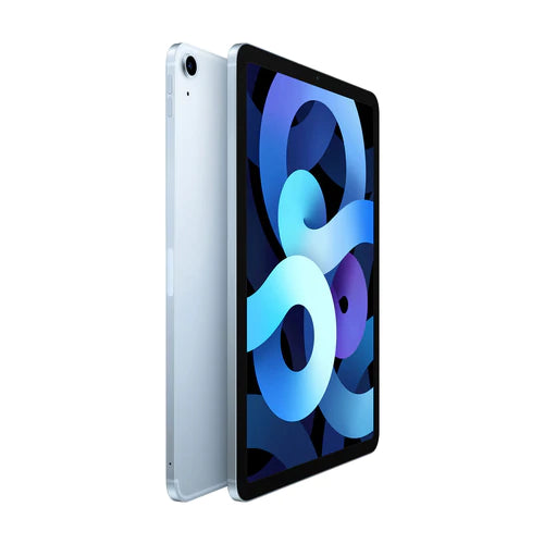 Apple iPad Air 4th Generation 10.9" with Wi-Fi