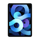 Apple iPad Air 4th Generation 10.9" with Wi-Fi