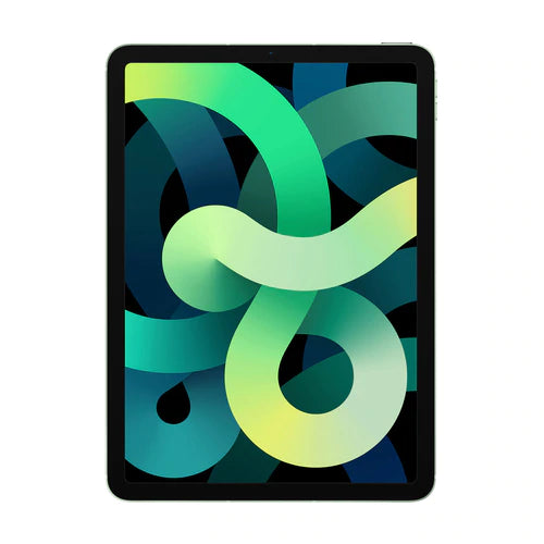 iPad本体 Apple iPadAir4 yasu Apple iPad Air 4th Generation 10.9