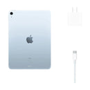 Apple iPad Air 4th Generation 10.9" with Wi-Fi