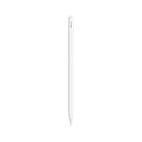 Apple Pencil (2nd Generation) - Brand New