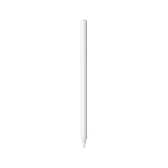 Apple Pencil (2nd Generation) - Open Box