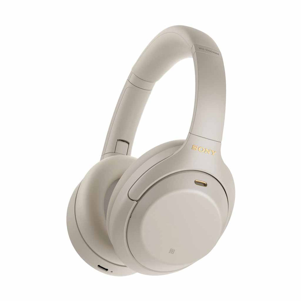 SONY WH-1000XM4 ジャンク Wh-1000xm4 【ジャンク品】 - メルカリ