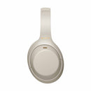 Sony WH-1000XM4 Over-Ear Noise Cancelling Bluetooth Headphones - Open Box