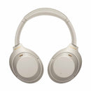 Sony WH-1000XM4 Over-Ear Noise Cancelling Bluetooth Headphones - Open Box