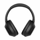 Sony WH-1000XM4 Over-Ear Noise Cancelling Bluetooth Headphones - Open Box
