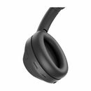 Sony WH-1000XM4 Over-Ear Noise Cancelling Bluetooth Headphones - Open Box