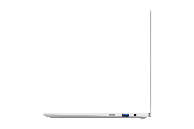 Samsung Galaxy Book Pro 13.3" Laptop - Mystic Silver (Intel Core i5-1135G7/256GB SSD/8GB RAM/Win10) (NP930XDB-KF1CA)