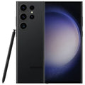 Open Box - Samsung Galaxy S23 Ultra 5G Unlocked