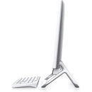 Dell Inspiron 27 7000 Series All-in-One Touchscreen Desktop - 11th Gen Intel Core i7-1165G7 - GeForce MX330 - 1080p - 32GB - 1TB SSD - Windows 11 - Open Box