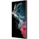 Refurbished - Samsung Galaxy S22 Ultra Unlocked Smartphone