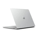 Microsoft Surface Laptop Go 12.4" Touchscreen Laptop - (Intel i5-10th Gen/256GB SSD/8GB RAM) -En-Open Box