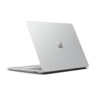 Microsoft Surface Laptop Go 12.4" Touchscreen Laptop - (Intel i5-10th Gen/256GB SSD/8GB RAM) -En-Open Box