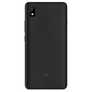 ZTE Blade L210 32GB - GSM Unlocked Smartphone - International Model - Black - Brand New