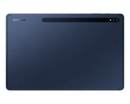 Samsung Galaxy Tab S7+ 12.4" Wi-Fi  Android Tablet
