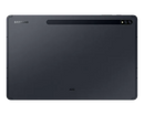 Samsung Galaxy Tab S7 11" Android Tablet with S-Pen