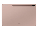Samsung Galaxy Tab S7+ 12.4" Wi-Fi  Android Tablet