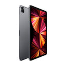 Apple iPad Pro 11" (3rd Generation) Apple M1 chip with WiFi - Refurbished