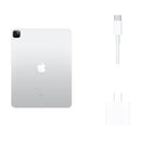 Apple iPad Pro 11" (3rd Generation) Apple M1 chip with WiFi - Refurbished