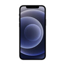 Apple iPhone 12 - Unlocked