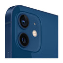 Apple iPhone 12 - Unlocked