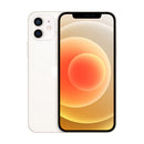 Apple iPhone 12 - Unlocked