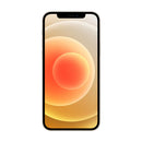 Apple iPhone 12 - Unlocked