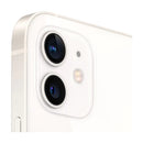 Apple iPhone 12 - Unlocked